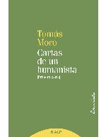 Cartas de un humanista (I)