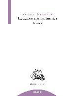 La Democracia en América : La Influencia de Las Ideas y Sentimientos Democráticos.