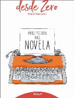 Cómo escribir una novela