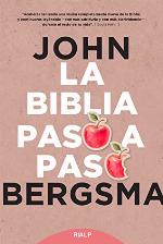 La Biblia paso a paso