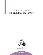 Historia Del Teniente Yergunov