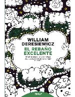 El Rebaño Excelente