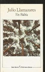 En Babia (Biblioteca breve) (Spanish Edition)