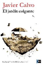 El jardín colgante