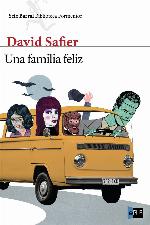 Una familia feliz