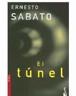 El Túnel