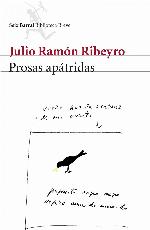 Prosas ap&aacute;tridas (Biblioteca Breve)