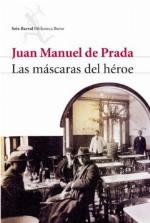 Las máscaras del héroe
