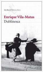 Dublinesca