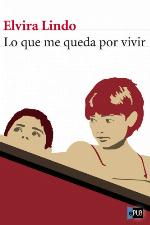 Lo que me queda por vivir