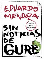 Sin noticias de Gurb--Guía de lectura