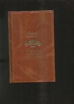 Misterio De La Cripta Embrujada, El