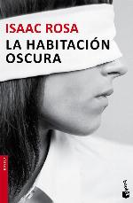 La habitaci&oacute;n oscura (Novela) (Spanish Edition)