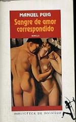 Maldicion Eterna: A Quien Lea Estas Paginas