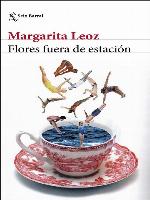 Flores fuera de estación