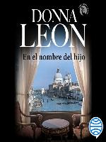 En el nombre del hijo