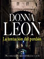 La tentación del perdón