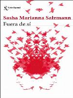 Fuera de sí