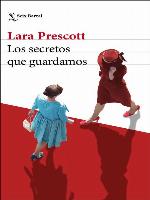 Los secretos que guardamos