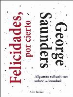 Felicidades, por cierto