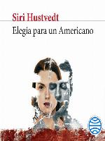 Elegía para un americano