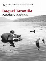 Noche y océano