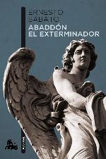 Abadd&oacute;n el exterminador (Contempor&aacute;nea) (Spanish Edition)