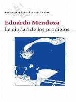 La ciudad de los prodigios