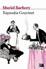 Rapsodia gourmet
