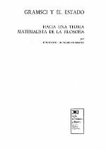 Gramsci y el Estado