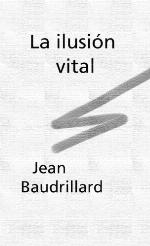La ilusión vital