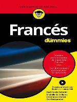 Francés para dummies