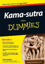 Kama-sutra para Dummies (Spanish Edition)