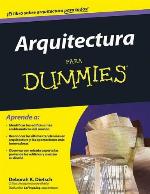 Arquitectura para dummies