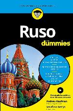 Ruso para Dummies (Spanish Edition)