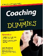 Coaching para dummies