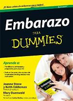 Embarazo Para Dummies