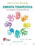 EMPATIA TERAPEUTICA