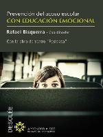 Prevención del acoso escolar con educación emocional