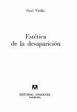 Los ojos de la luna (Harry Dickson, #49)