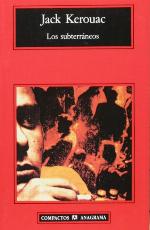 Los subterráneos