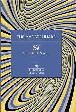 S&iacute; (Edici&oacute;n Limitada) (Spanish Edition)