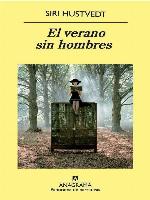 El verano sin hombres
