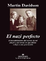 El nazi perfecto