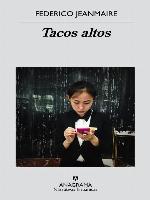 Tacos altos