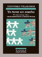 Yo tuve un sueño