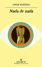 Nada de nada