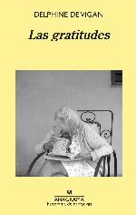 Las gratitudes