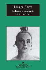 La lecci&oacute;n de anatom&iacute;a (Compactos) (Spanish Edition)