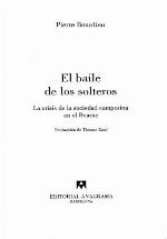 El baile de los solteros